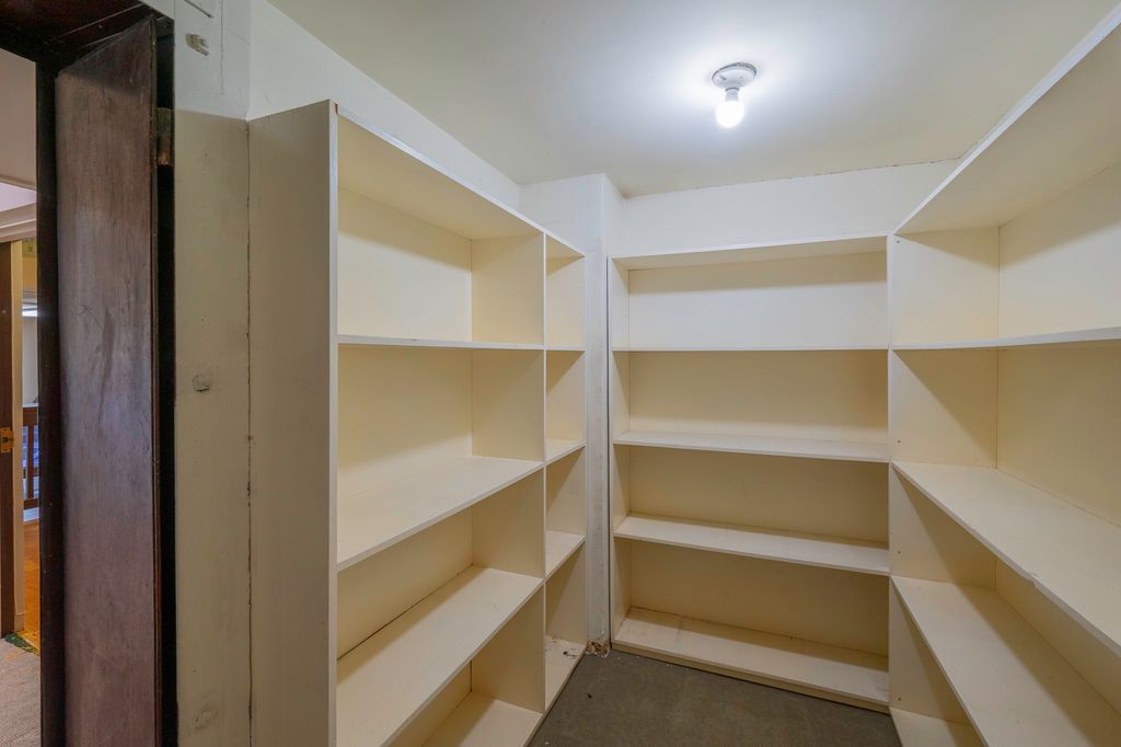 300 Fuller Avenue, Helena, MT 59601 photo 14