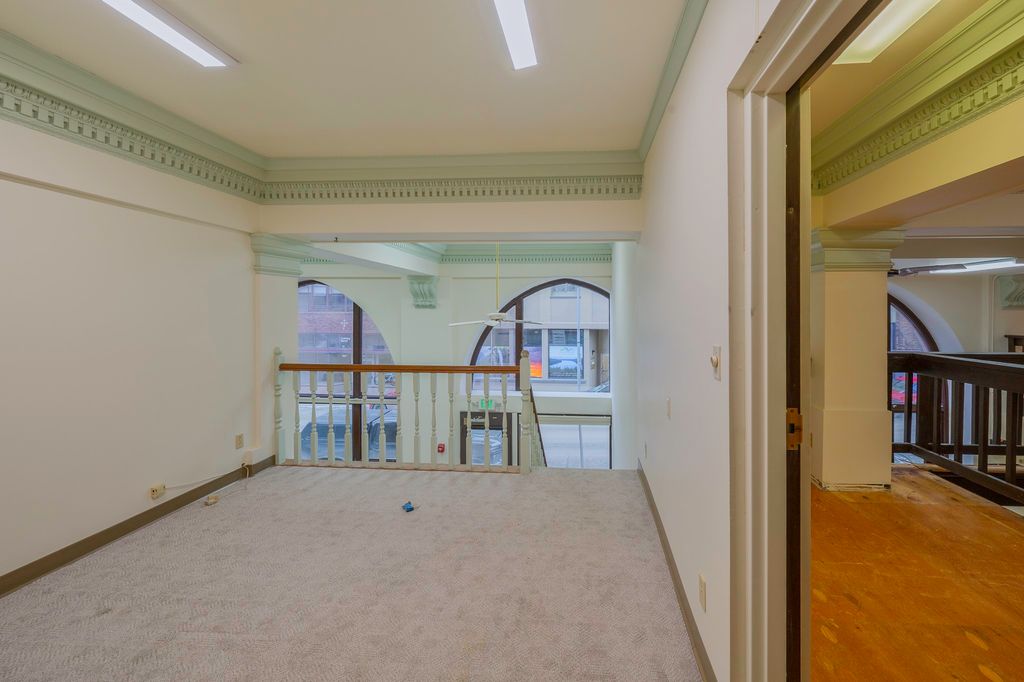 300 Fuller Avenue, Helena, MT 59601 photo 15