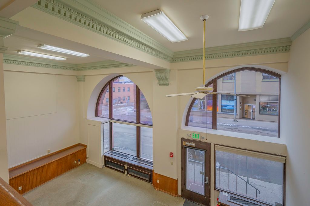 300 Fuller Avenue, Helena, MT 59601 photo 16