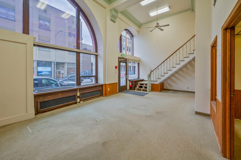 300 Fuller Avenue, Helena, MT 59601 photo 2