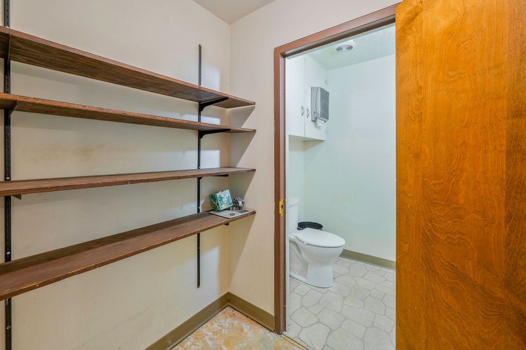 300 Fuller Avenue, Helena, MT 59601 photo 21