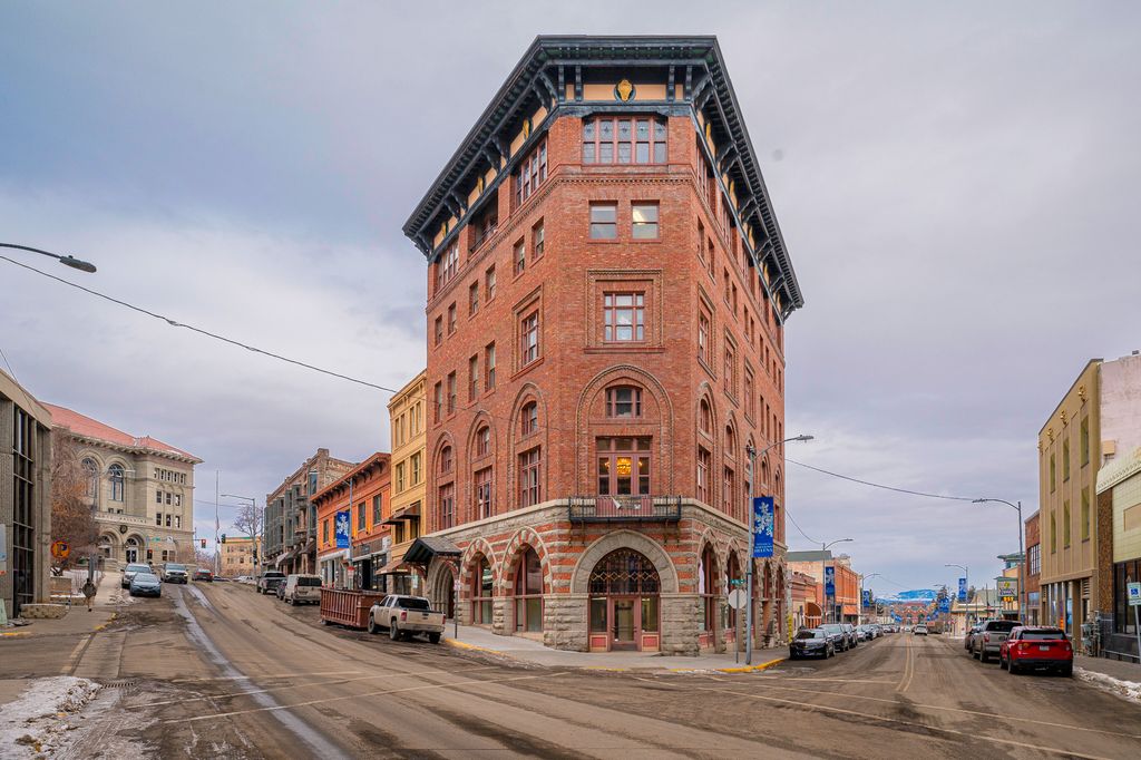 300 Fuller Avenue, Helena, MT 59601 photo 23