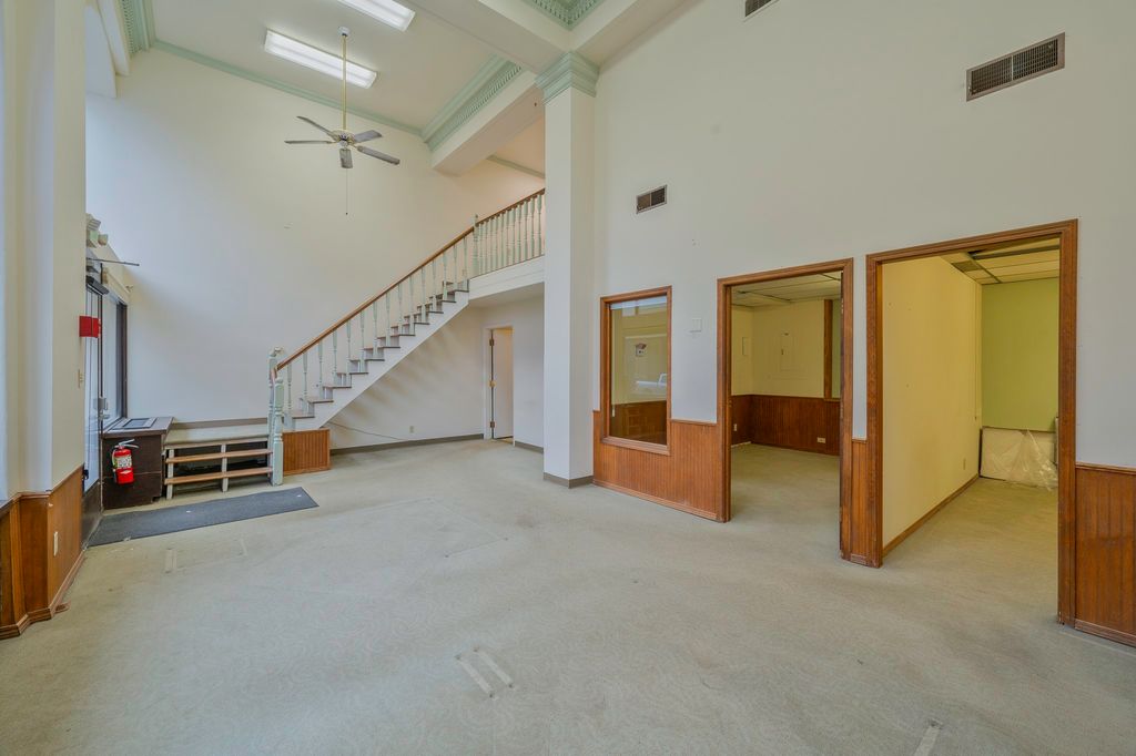 300 Fuller Avenue, Helena, MT 59601 photo 5