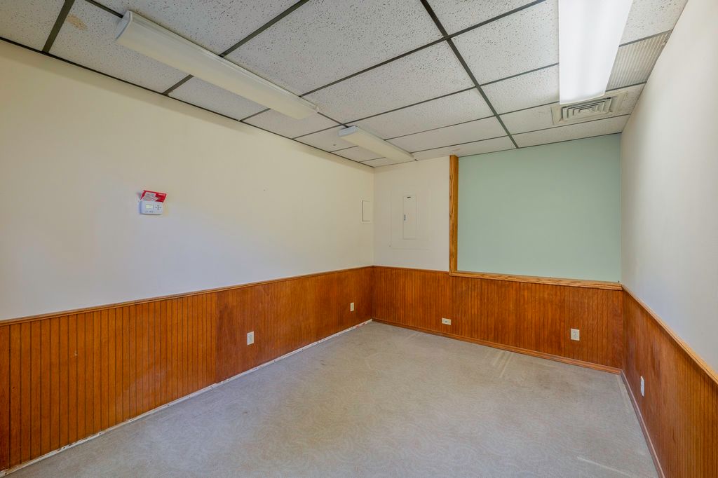 300 Fuller Avenue, Helena, MT 59601 photo 6