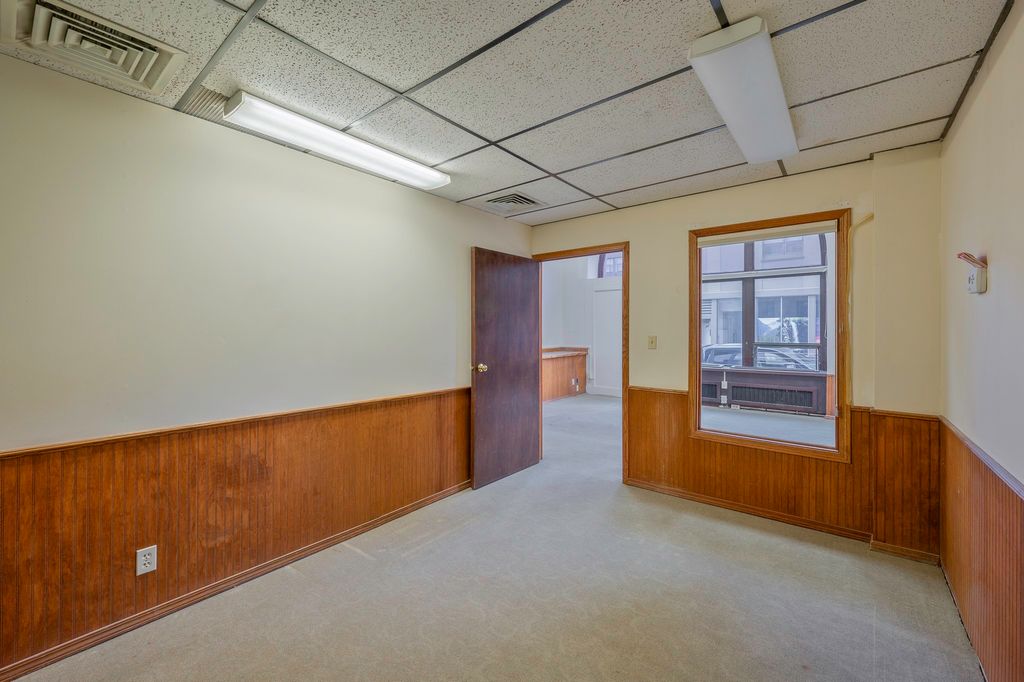 300 Fuller Avenue, Helena, MT 59601 photo 7