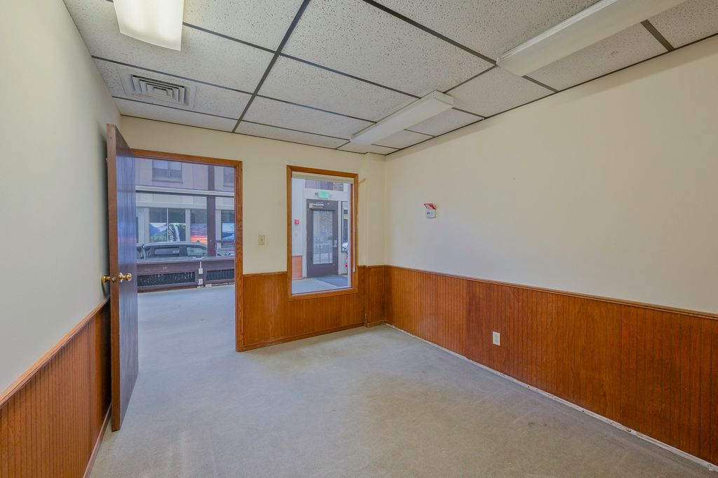 300 Fuller Avenue, Helena, MT 59601 photo 8