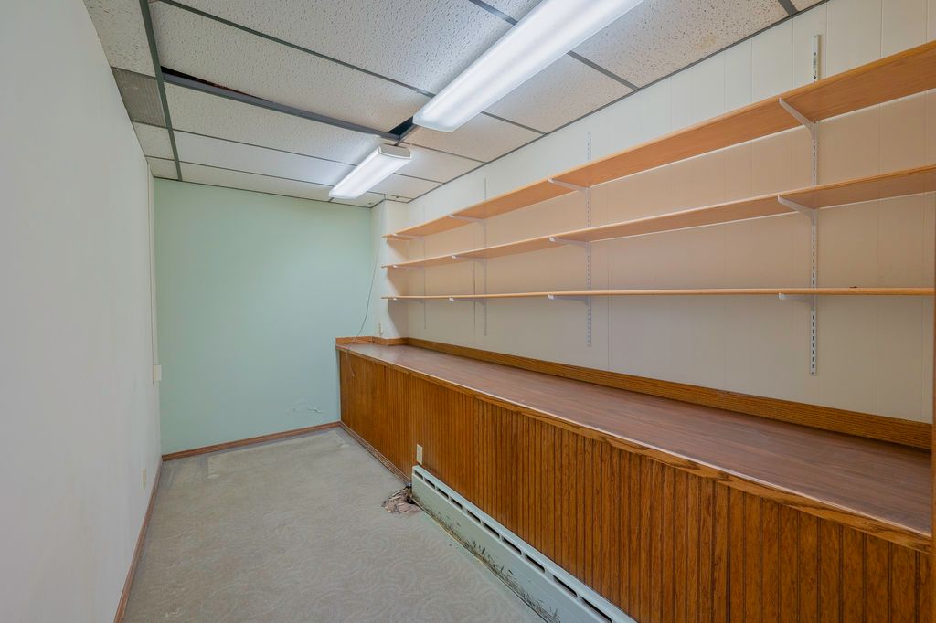 300 Fuller Avenue, Helena, MT 59601 photo 9