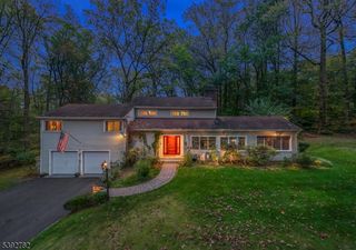 43 Passaic Ave, Summit City, NJ 07901