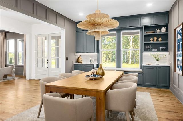 1630 Ledgestone Way, Lawrenceville, GA 30043