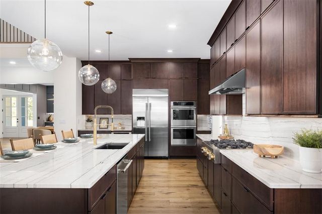 1630 Ledgestone Way, Lawrenceville, GA 30043