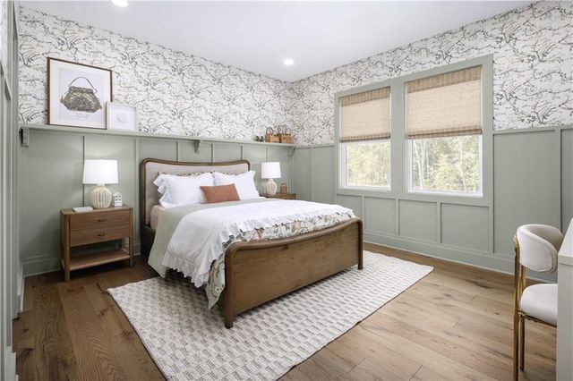 1630 Ledgestone Way, Lawrenceville, GA 30043