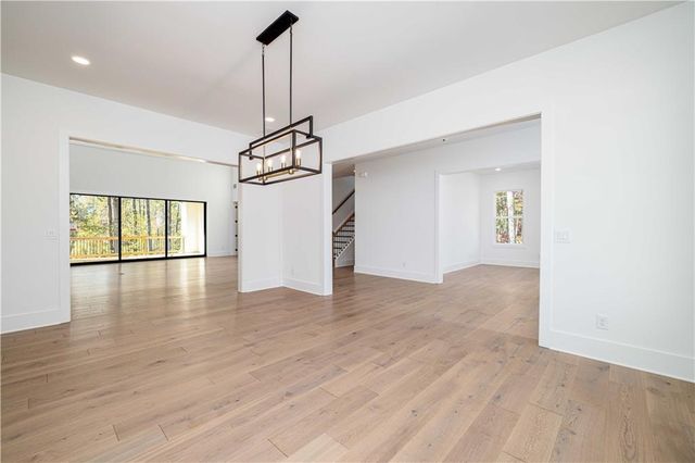 1630 Ledgestone Way, Lawrenceville, GA 30043