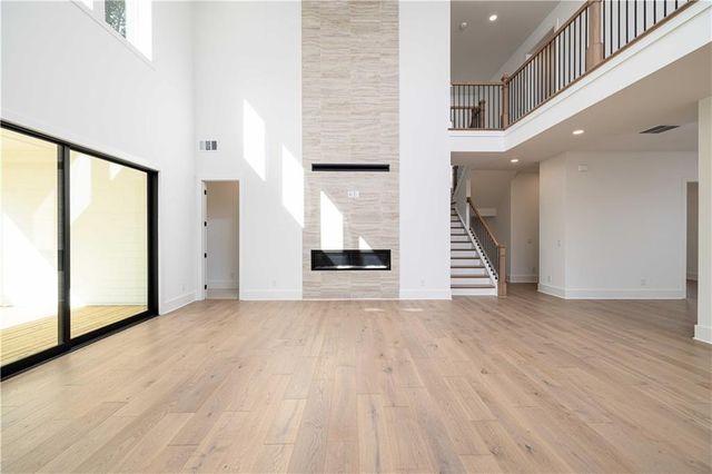 1630 Ledgestone Way, Lawrenceville, GA 30043
