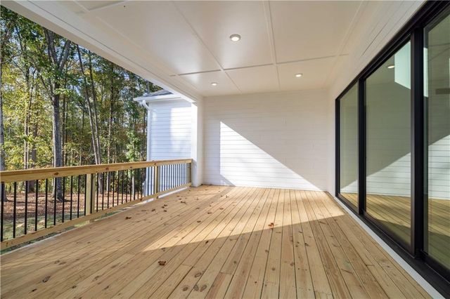 1630 Ledgestone Way, Lawrenceville, GA 30043