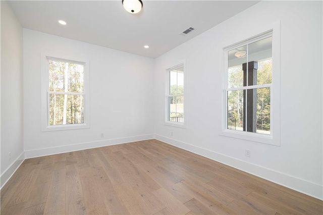 1630 Ledgestone Way, Lawrenceville, GA 30043