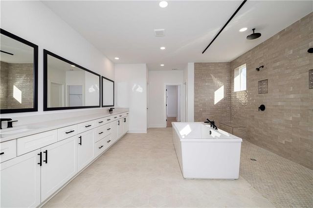 1630 Ledgestone Way, Lawrenceville, GA 30043