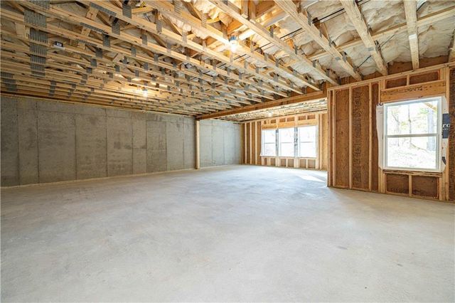1630 Ledgestone Way, Lawrenceville, GA 30043