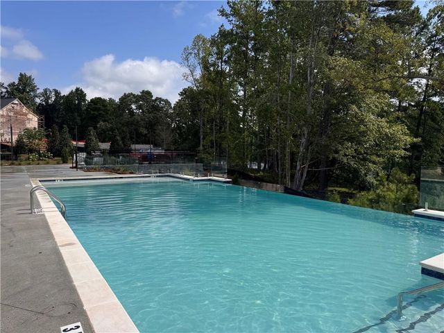 1630 Ledgestone Way, Lawrenceville, GA 30043
