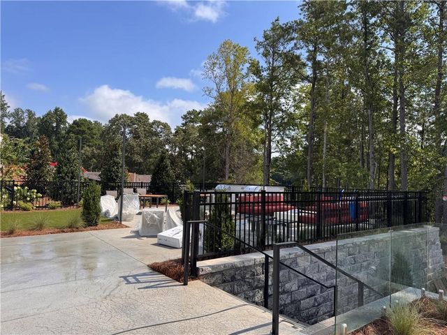 1630 Ledgestone Way, Lawrenceville, GA 30043
