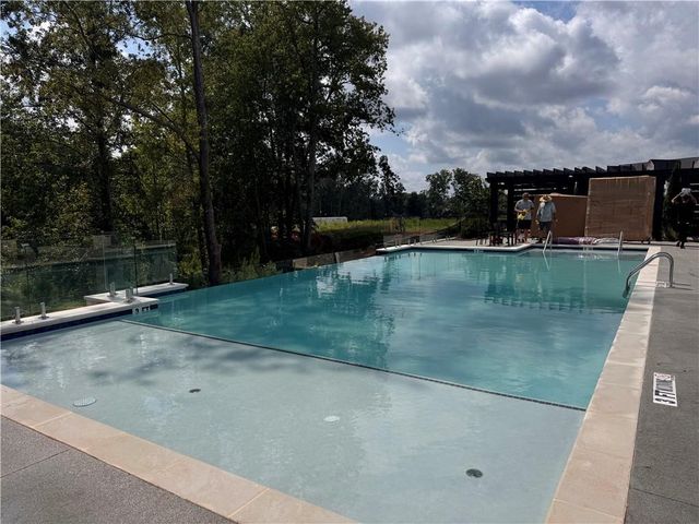 1630 Ledgestone Way, Lawrenceville, GA 30043