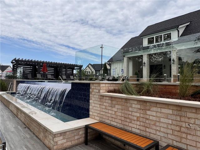 1630 Ledgestone Way, Lawrenceville, GA 30043