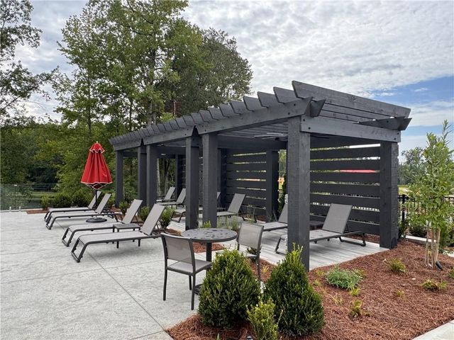 1630 Ledgestone Way, Lawrenceville, GA 30043