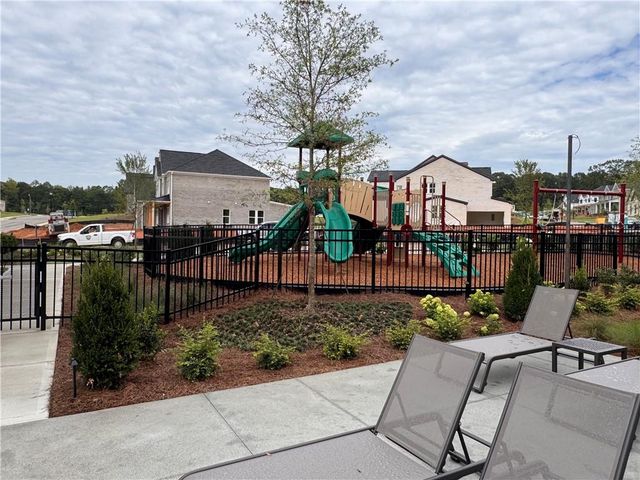 1630 Ledgestone Way, Lawrenceville, GA 30043
