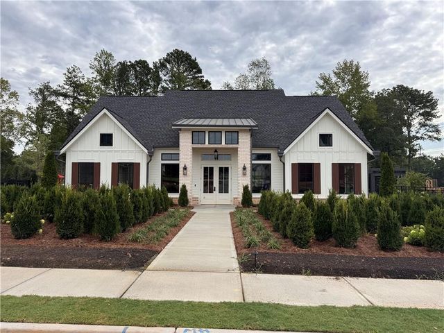 1630 Ledgestone Way, Lawrenceville, GA 30043