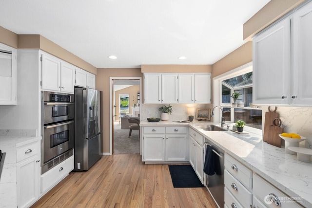 12138 NE 166th Place, Bothell, WA 98011