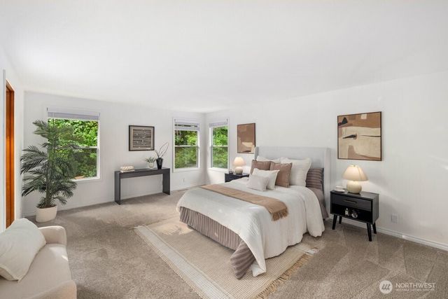 12138 NE 166th Place, Bothell, WA 98011