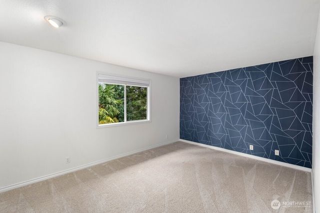 12138 NE 166th Place, Bothell, WA 98011