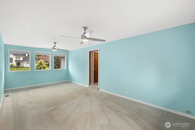 12138 NE 166th Place, Bothell, WA 98011