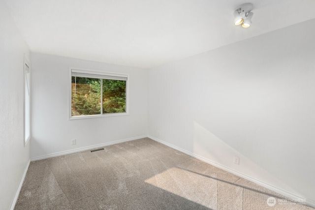 12138 NE 166th Place, Bothell, WA 98011