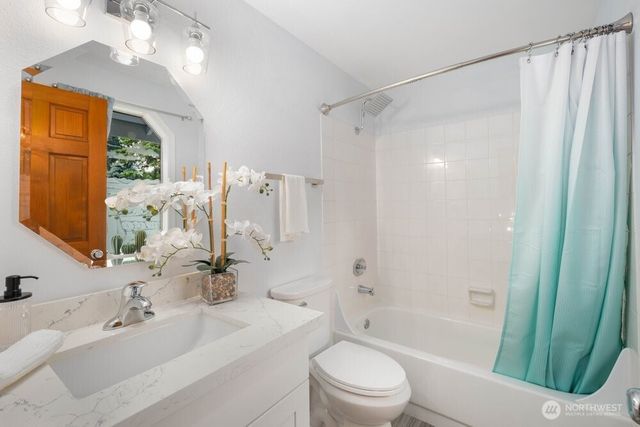 12138 NE 166th Place, Bothell, WA 98011