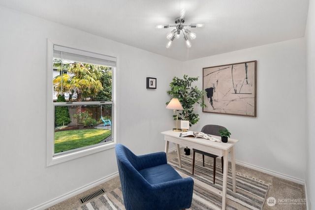 12138 NE 166th Place, Bothell, WA 98011