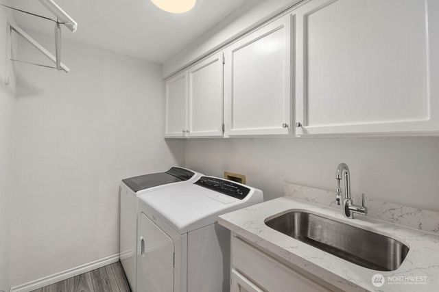 12138 NE 166th Place, Bothell, WA 98011