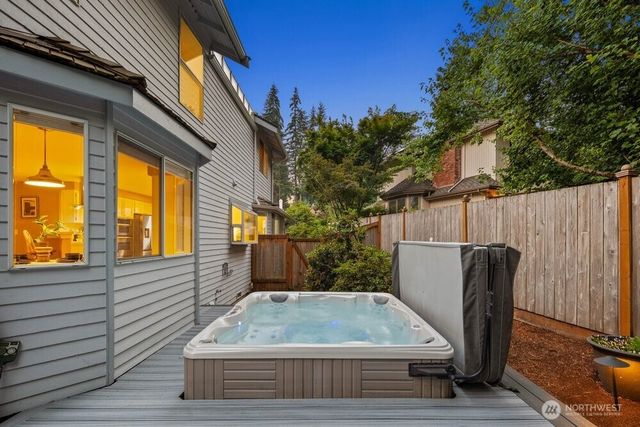 12138 NE 166th Place, Bothell, WA 98011