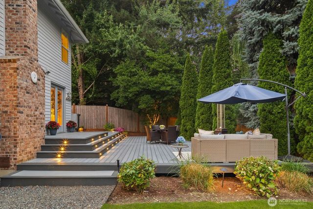 12138 NE 166th Place, Bothell, WA 98011