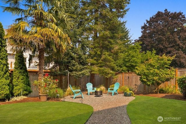 12138 NE 166th Place, Bothell, WA 98011