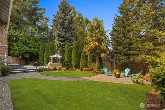 12138 NE 166th Place, Bothell, WA 98011