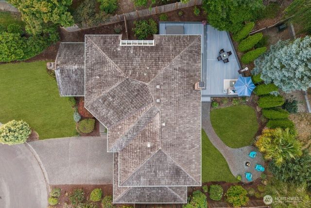 12138 NE 166th Place, Bothell, WA 98011