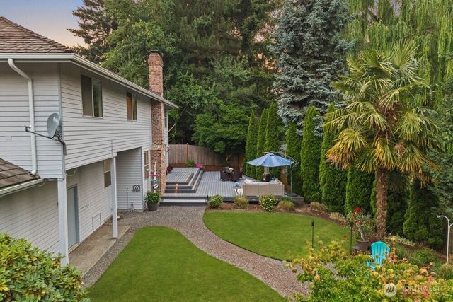 12138 NE 166th Place, Bothell, WA 98011