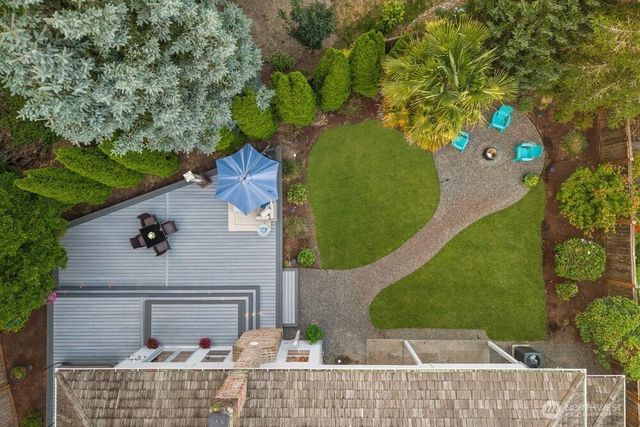 12138 NE 166th Place, Bothell, WA 98011