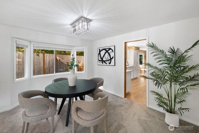 12138 NE 166th Place, Bothell, WA 98011