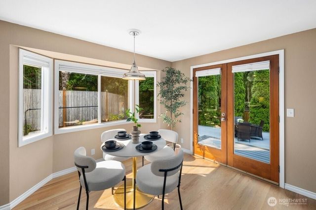12138 NE 166th Place, Bothell, WA 98011