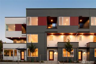 6905 42nd Avenue S #B, Seattle, WA 98118
