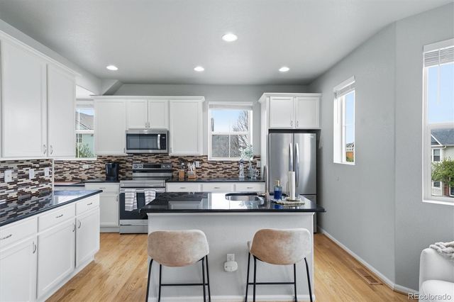 10241 Bellwether Lane, Lone Tree, CO 80124