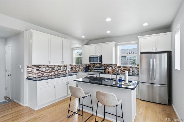 10241 Bellwether Lane, Lone Tree, CO 80124