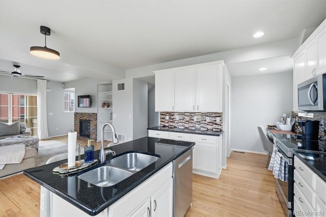 10241 Bellwether Lane, Lone Tree, CO 80124