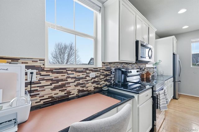 10241 Bellwether Lane, Lone Tree, CO 80124